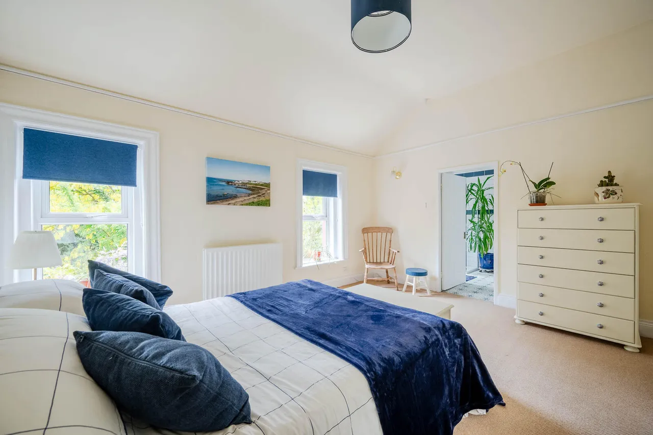 Craigdarragh Road, helens bay, BT19, photo 41