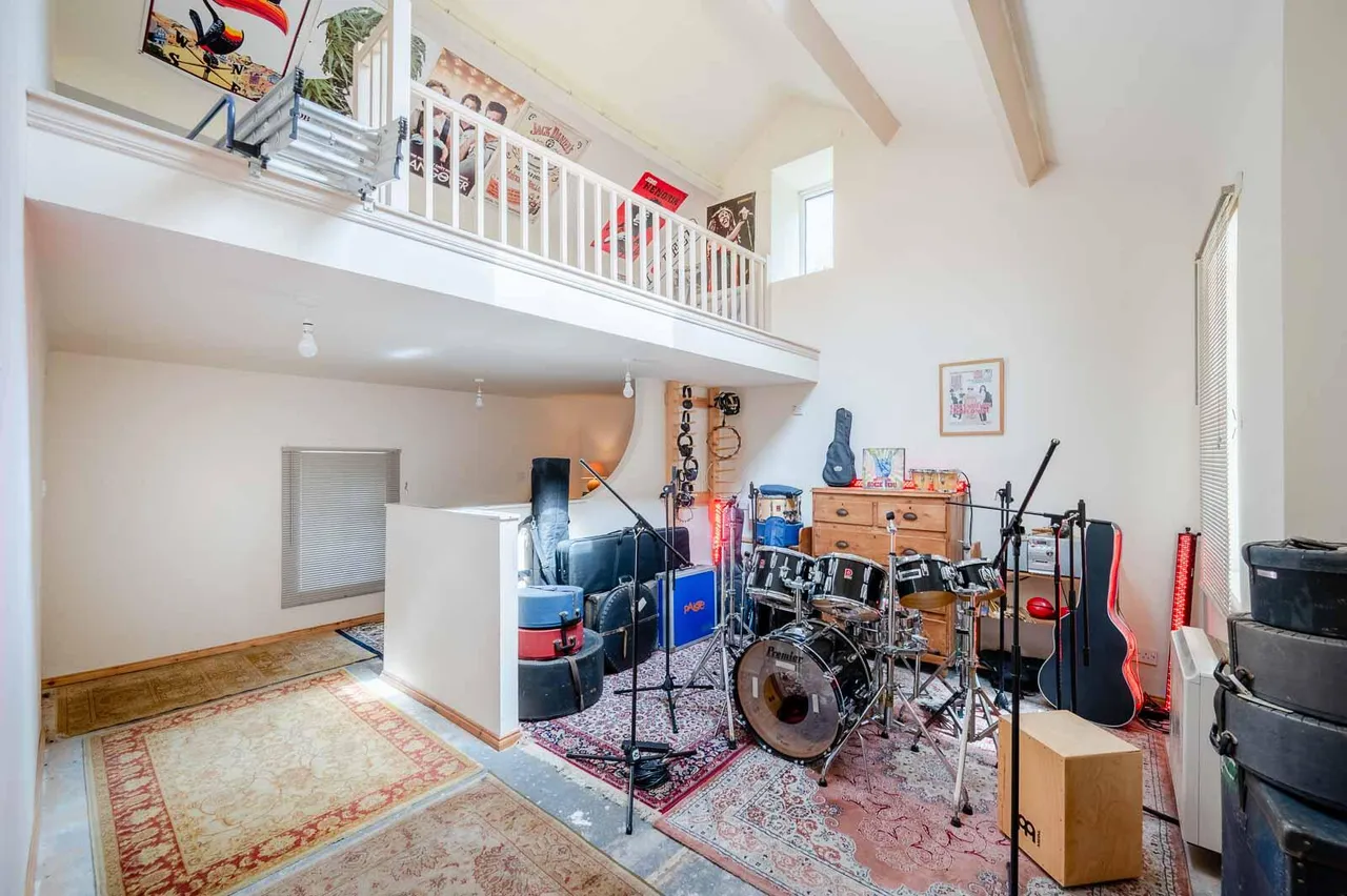 Craigdarragh Road, helens bay, BT19, photo 54