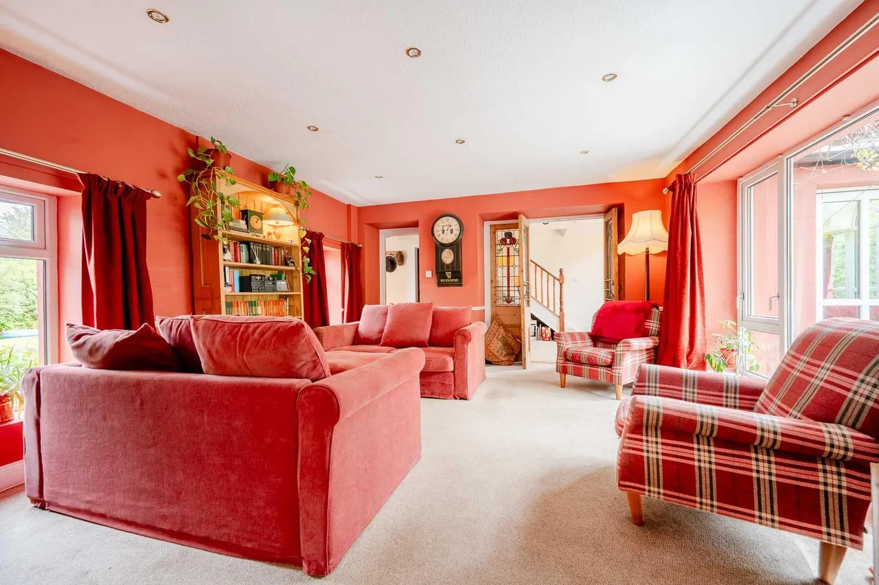 Craigdarragh Road, helens bay, BT19, photo 23