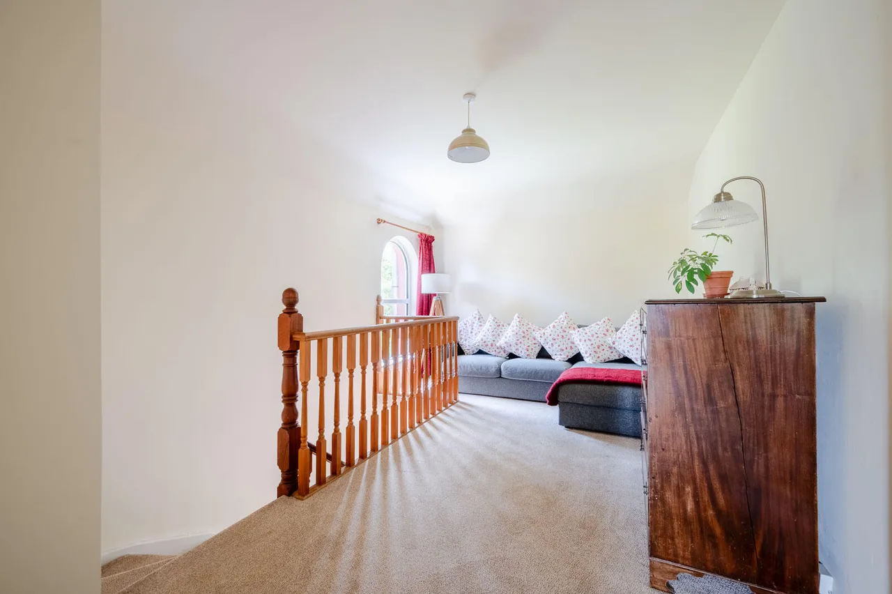 Craigdarragh Road, helens bay, BT19, photo 37