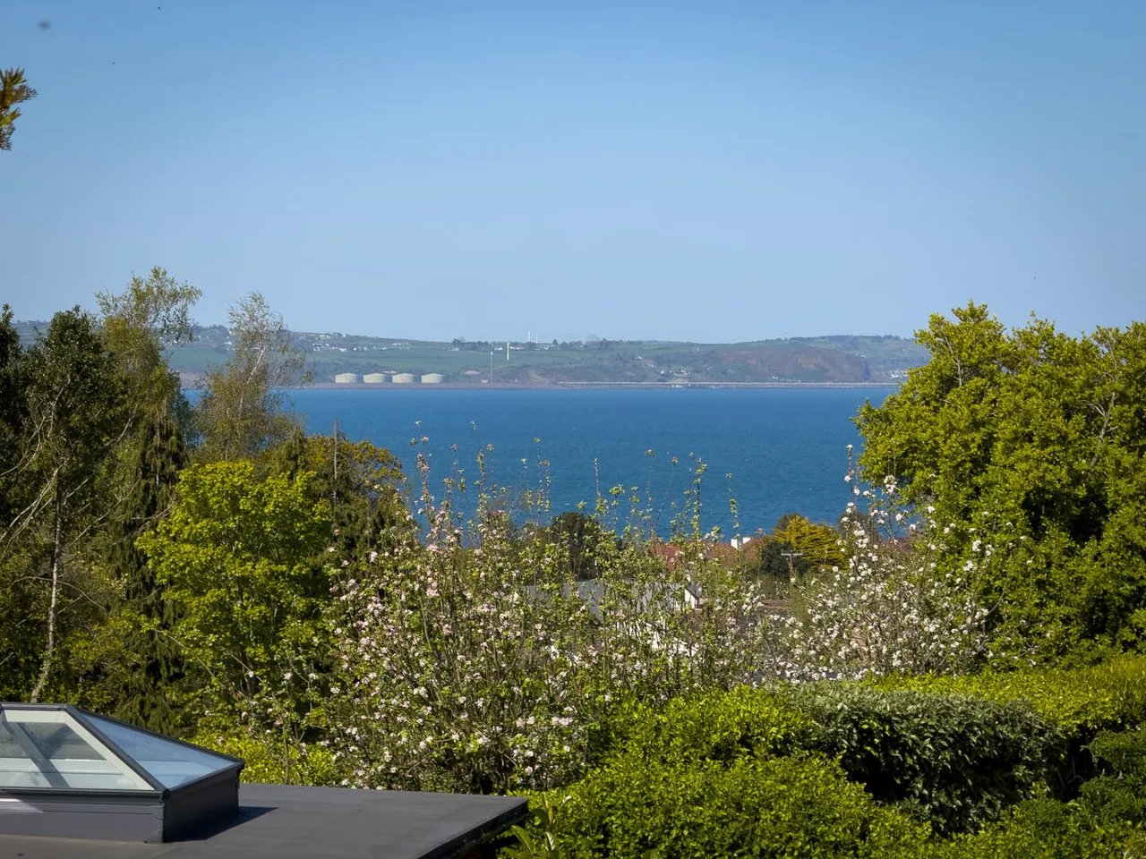 Craigdarragh Road, helens bay, BT19, photo 71