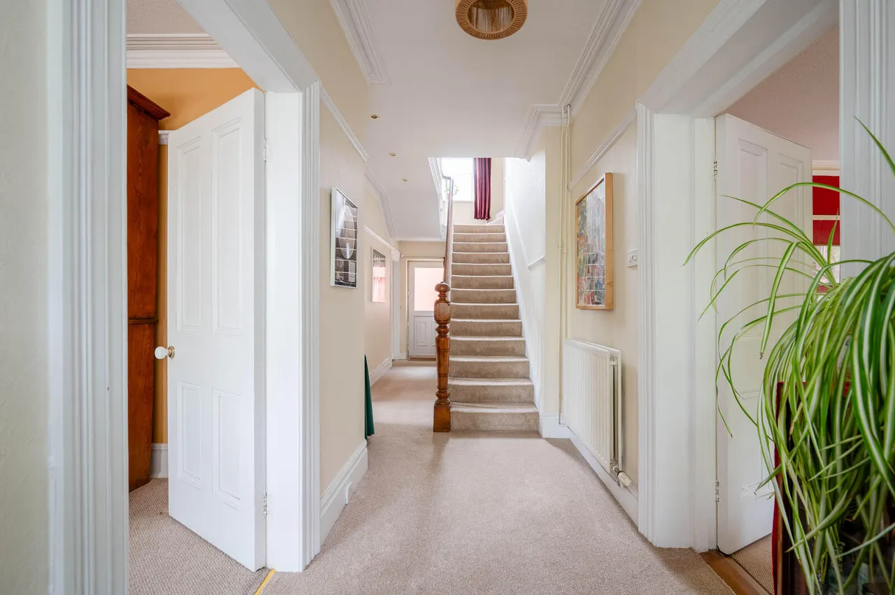 Craigdarragh Road, helens bay, BT19, photo 6