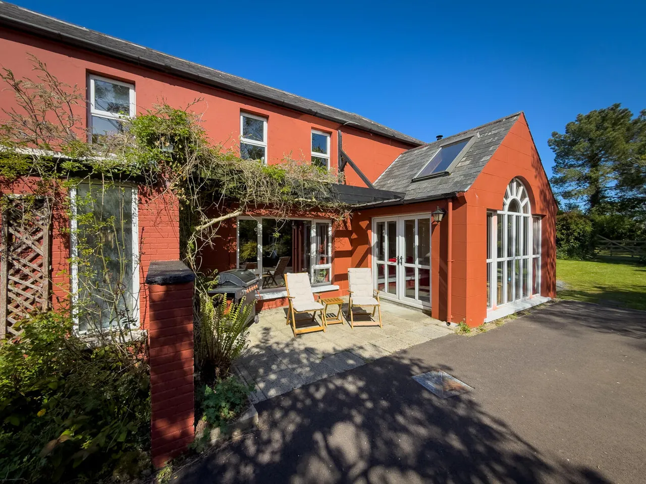 Craigdarragh Road, helens bay, BT19, photo 4