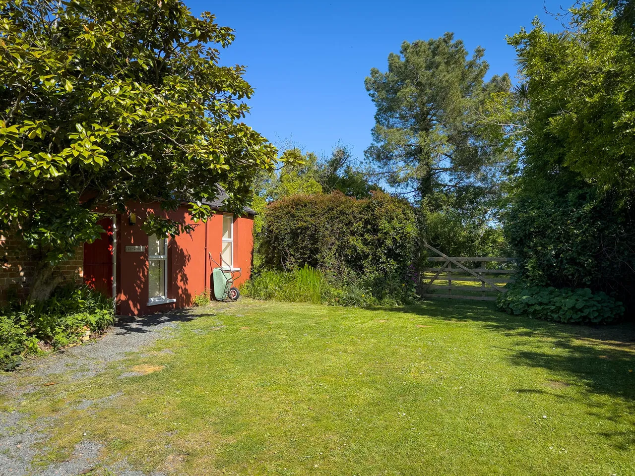 Craigdarragh Road, helens bay, BT19, photo 68