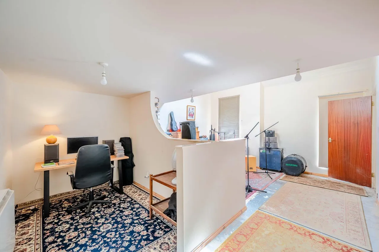 Craigdarragh Road, helens bay, BT19, photo 55