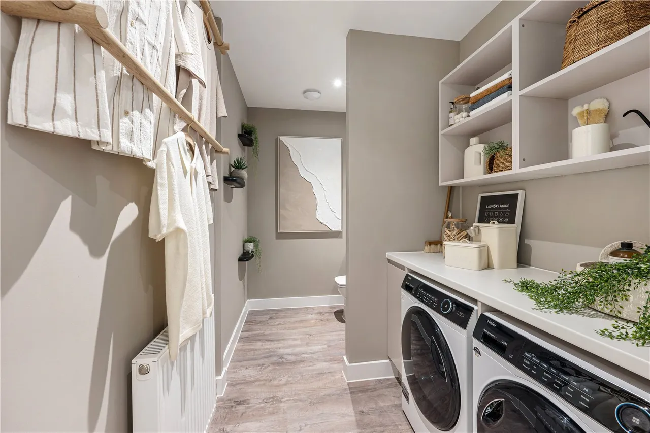 Victoria Road, Horwich, BL6, photo 4