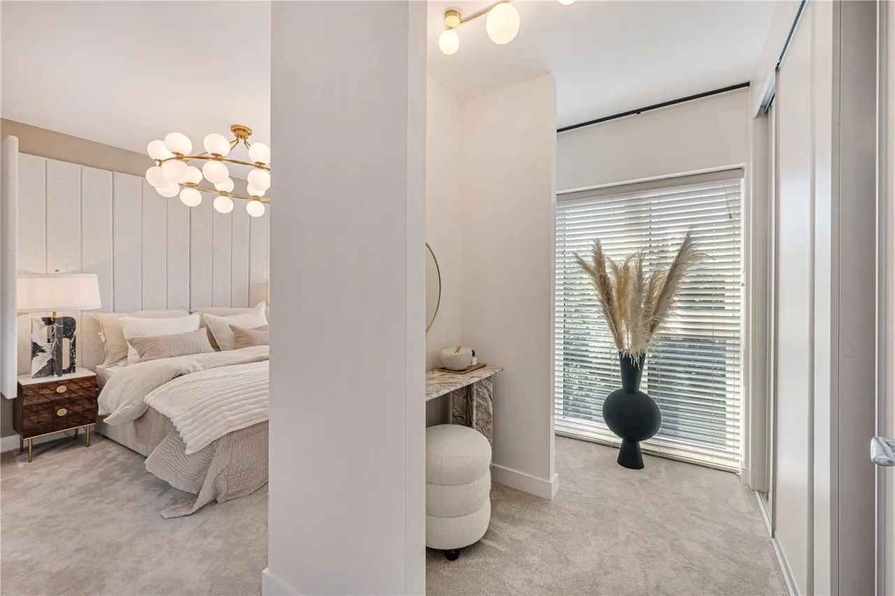 Victoria Road, Horwich, BL6, photo 12