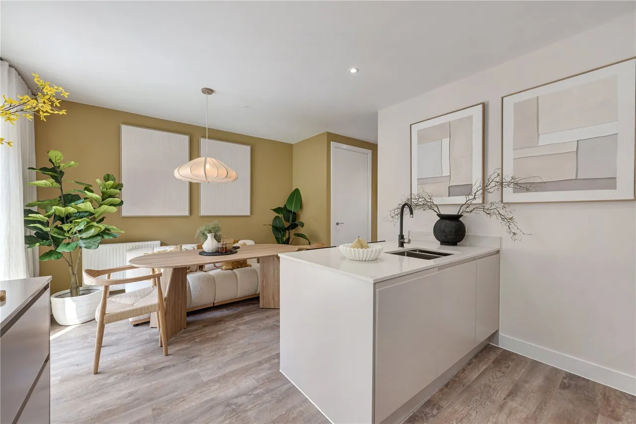 Victoria Road, Horwich, BL6, photo 3