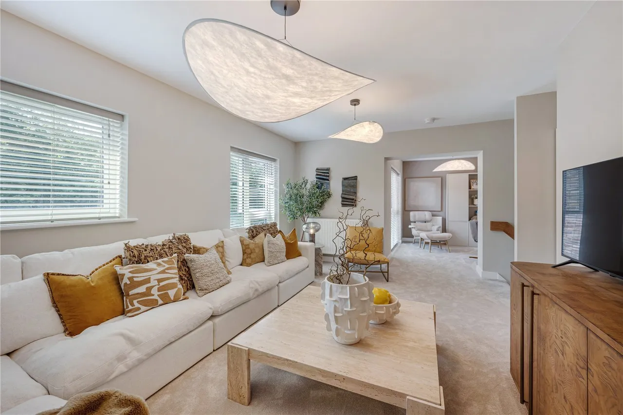 Victoria Road, Horwich, BL6, photo 8