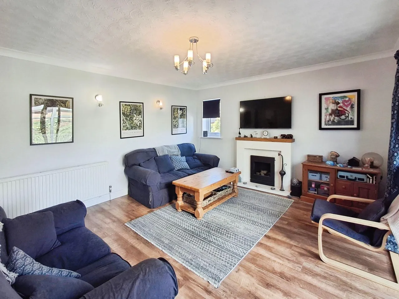 Barkston Close, Bourne, PE10, photo 3