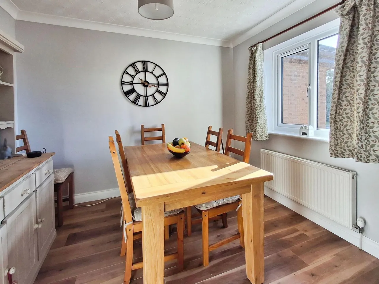 Barkston Close, Bourne, PE10, photo 6
