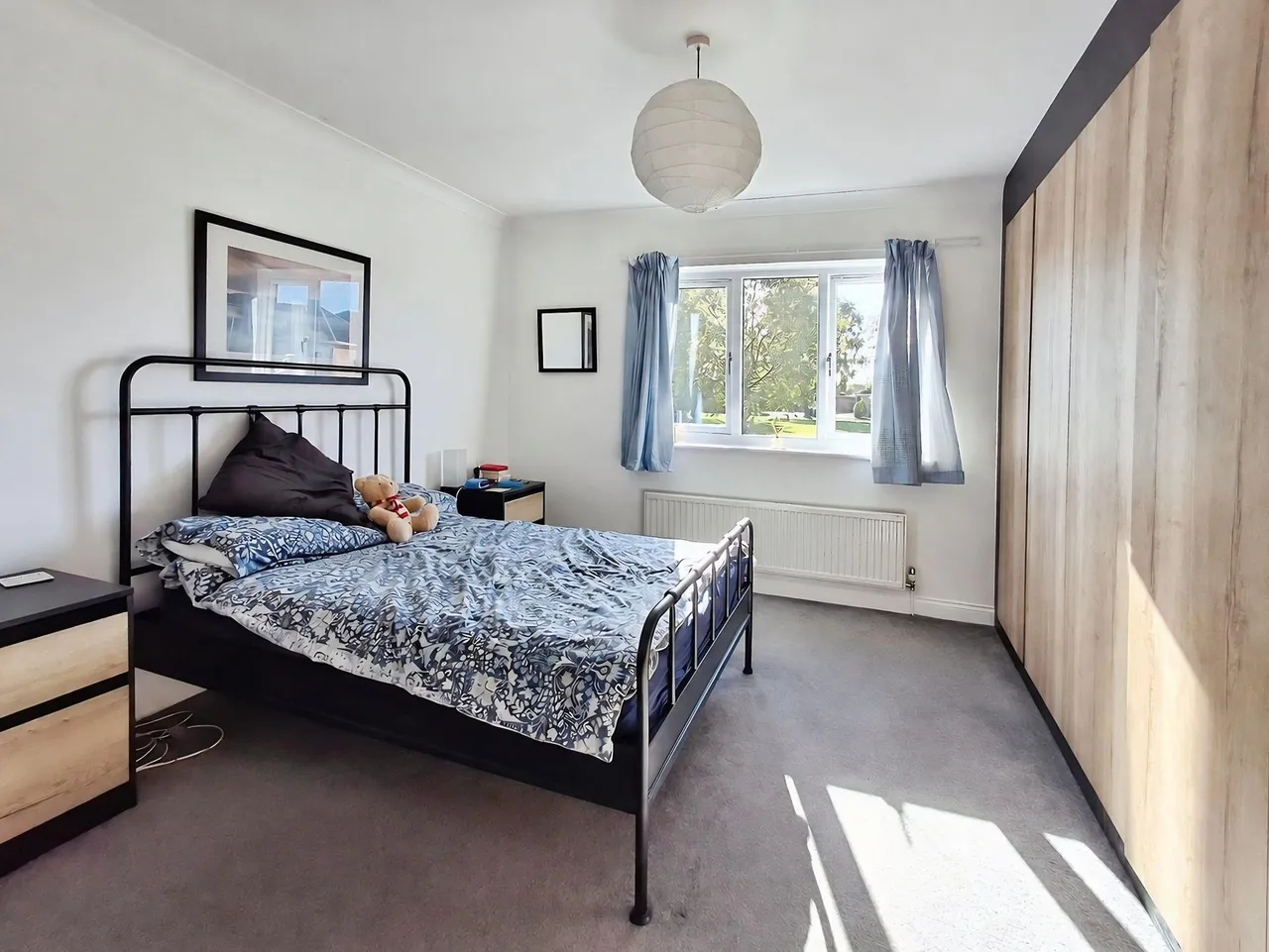 Barkston Close, Bourne, PE10, photo 9