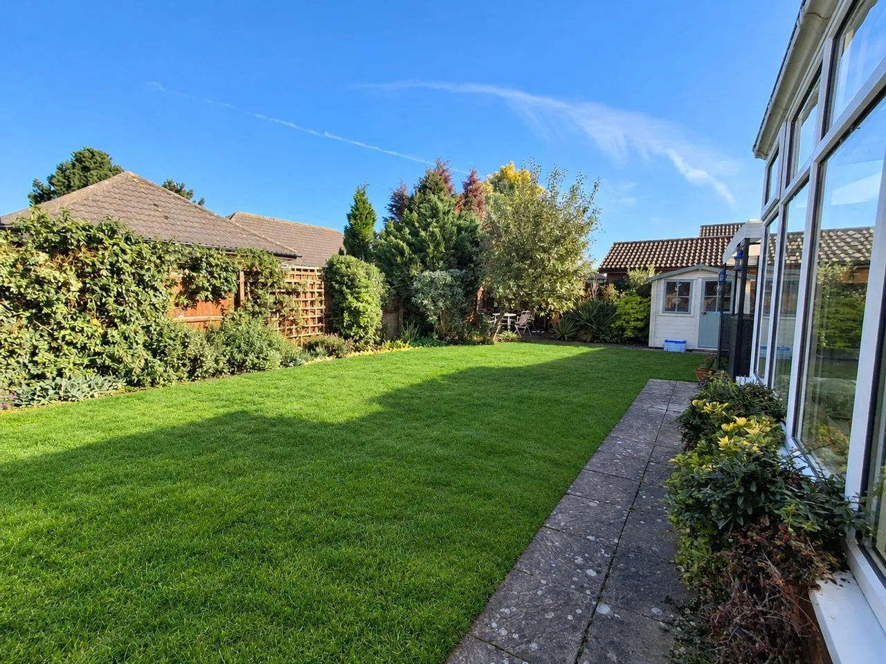 Barkston Close, Bourne, PE10, photo 15