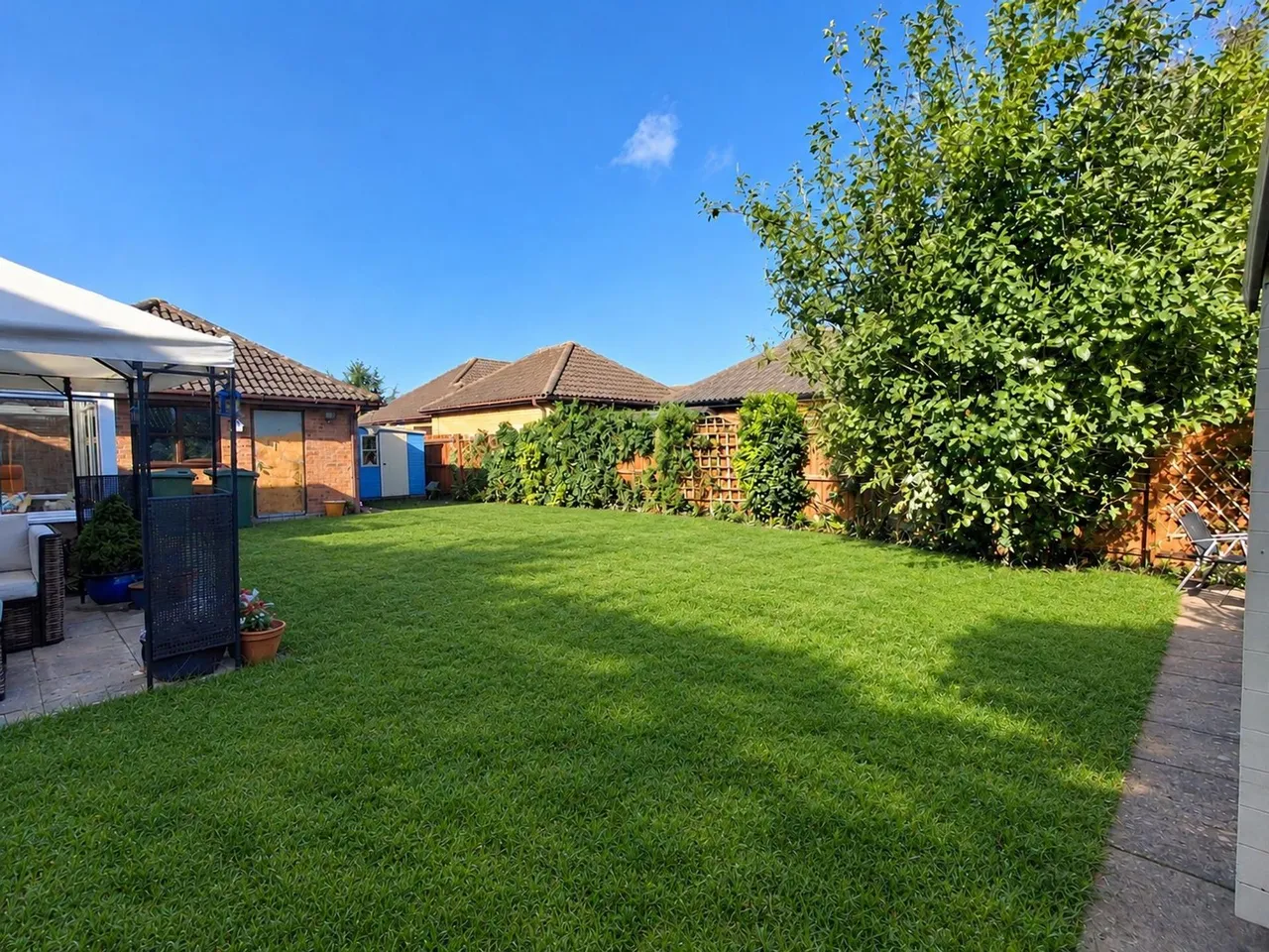 Barkston Close, Bourne, PE10, photo 16