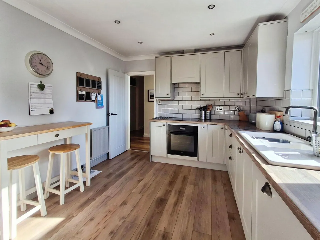Barkston Close, Bourne, PE10, photo 5