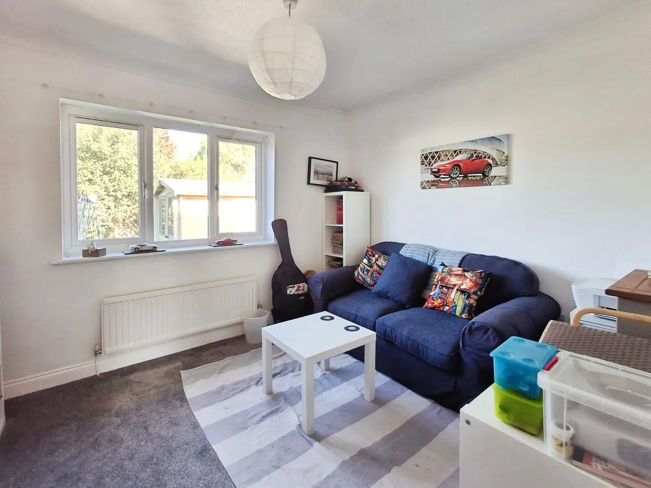 Barkston Close, Bourne, PE10, photo 11