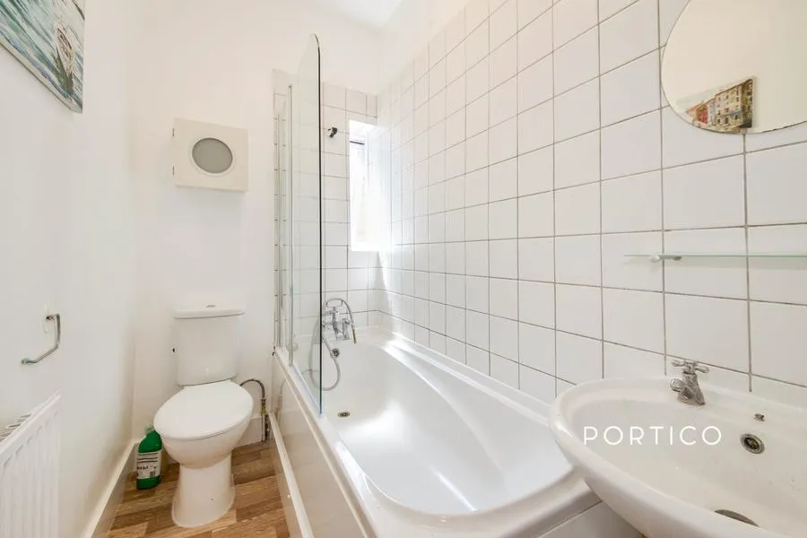 Claude Road, Leyton, E10, photo 7