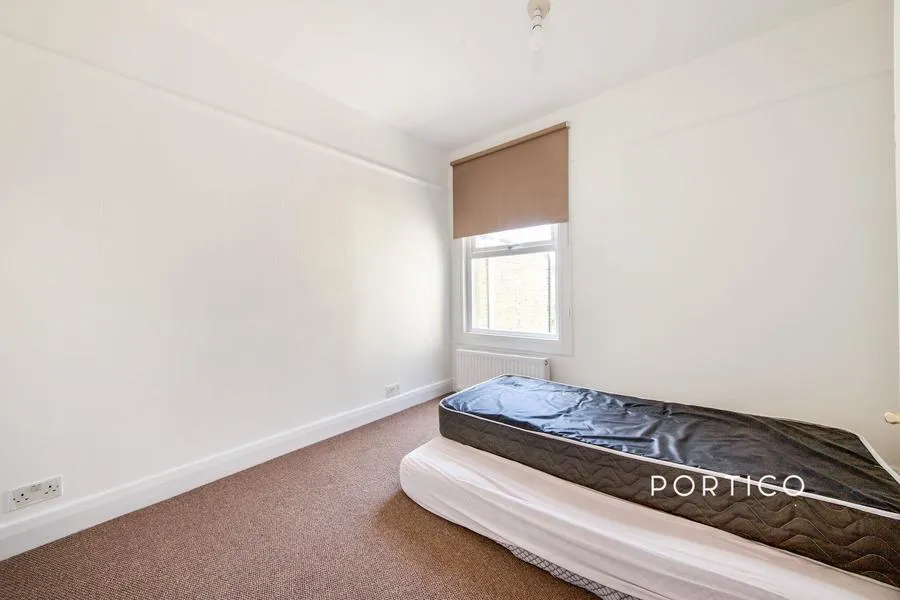 Claude Road, Leyton, E10, photo 6