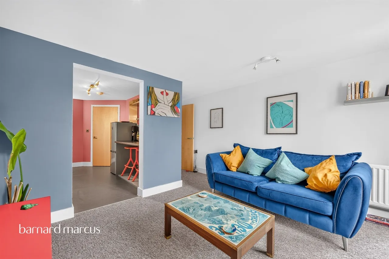 Wandle Road, Croydon, CR0, photo 8