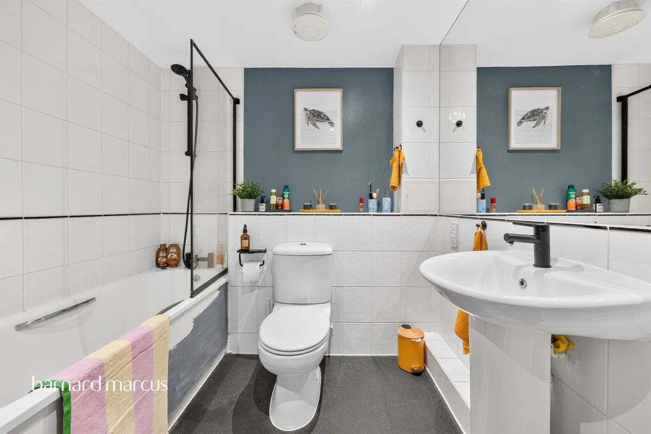 Wandle Road, Croydon, CR0, photo 10