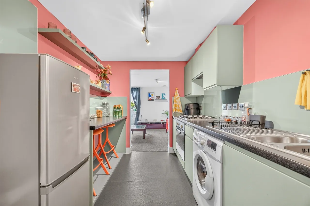 Wandle Road, Croydon, CR0, photo 6