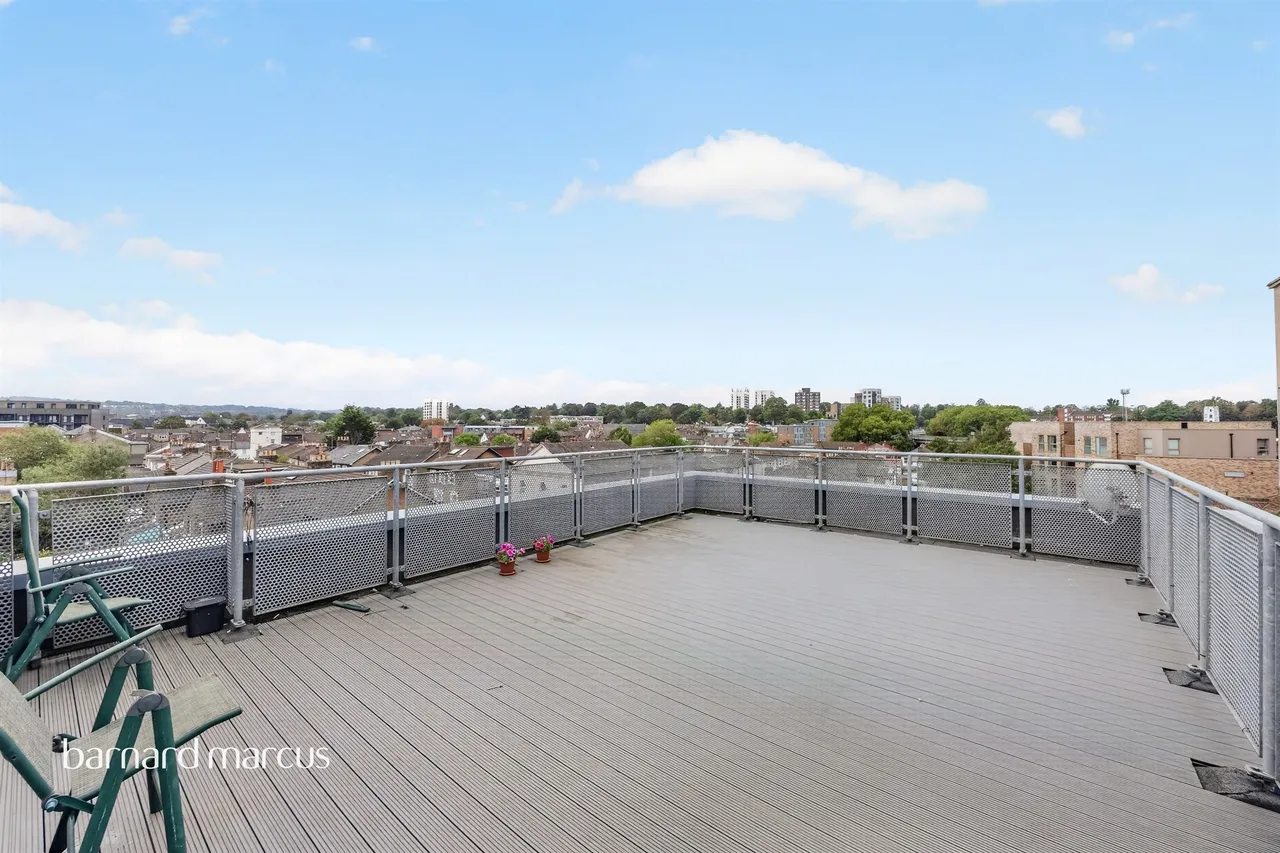 Wandle Road, Croydon, CR0, photo 18