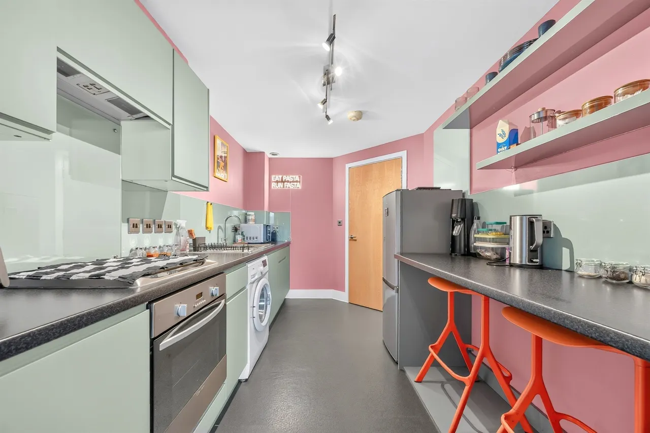 Wandle Road, Croydon, CR0, photo 5