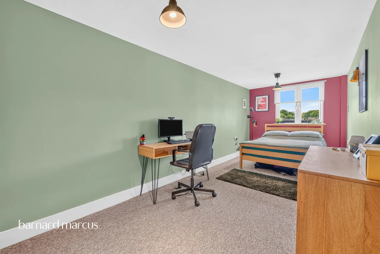 Wandle Road, Croydon, CR0, photo 14