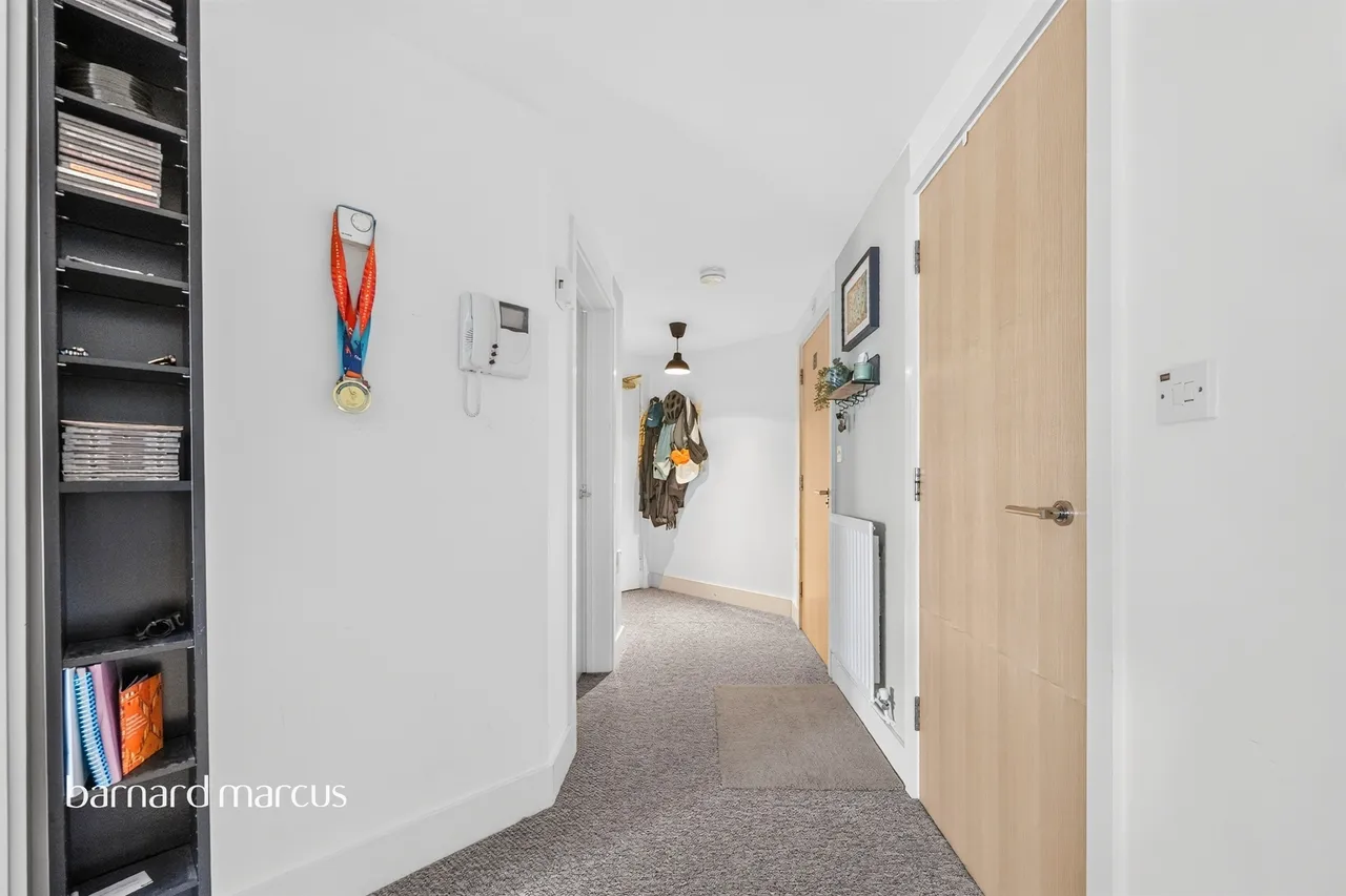 Wandle Road, Croydon, CR0, photo 12