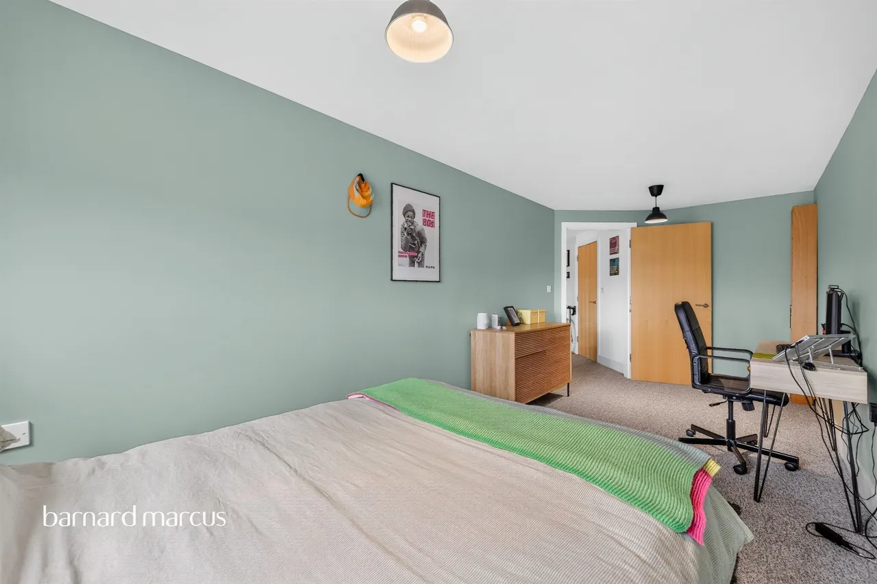 Wandle Road, Croydon, CR0, photo 16