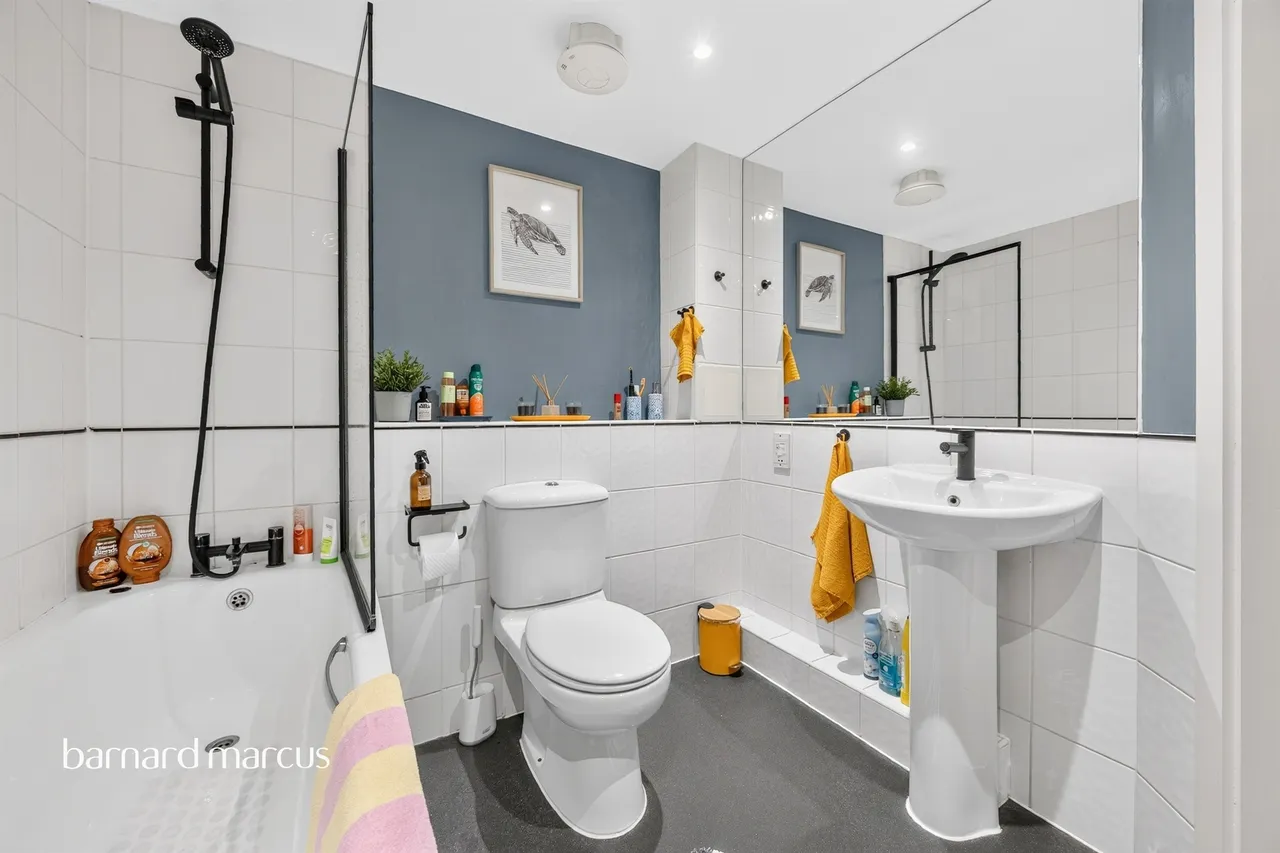 Wandle Road, Croydon, CR0, photo 11