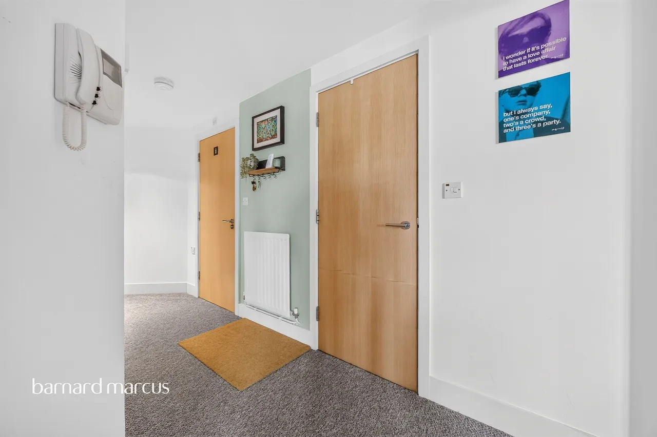 Wandle Road, Croydon, CR0, photo 13