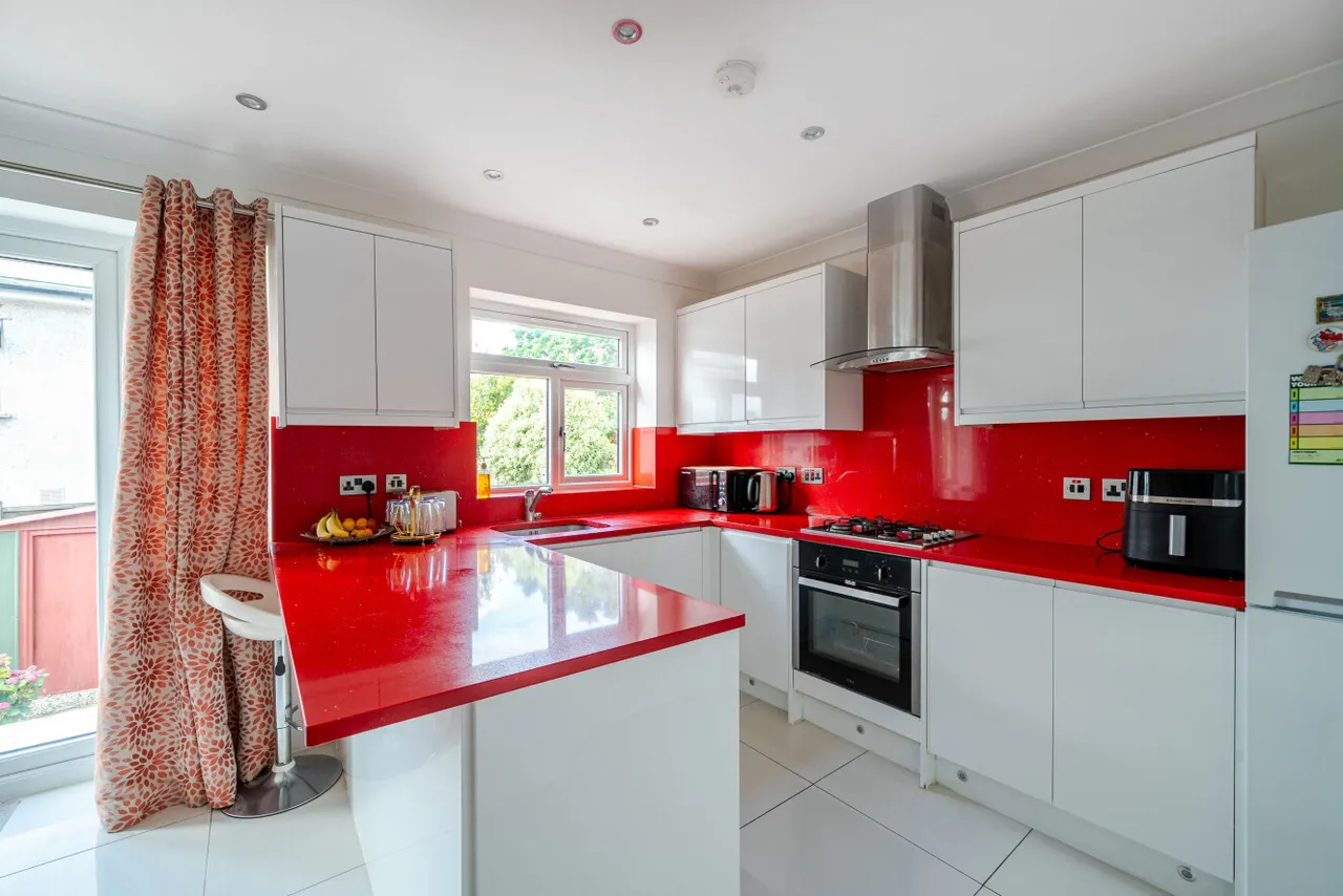 Wells Park Road, Sydenham, SE26, photo 13