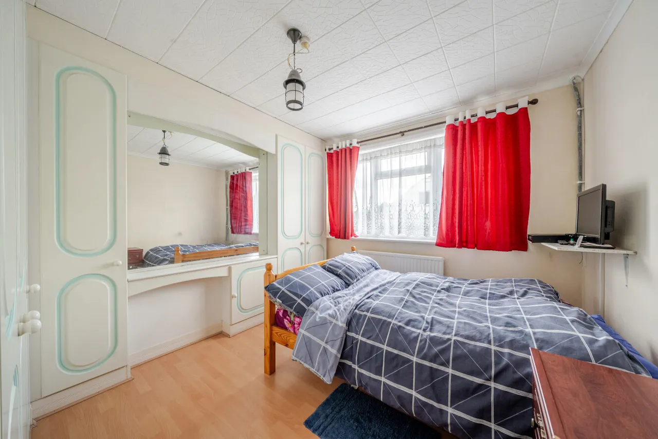 Wells Park Road, Sydenham, SE26, photo 11