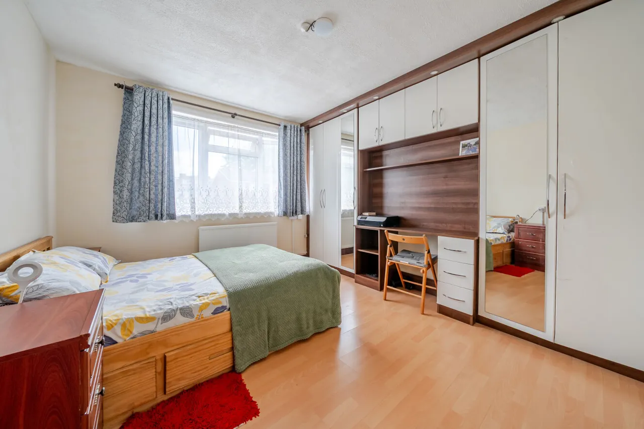 Wells Park Road, Sydenham, SE26, photo 6