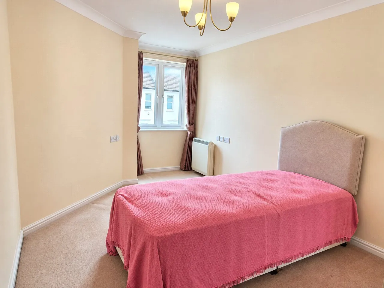 Leicester Road, New Barnet, EN5, photo 5