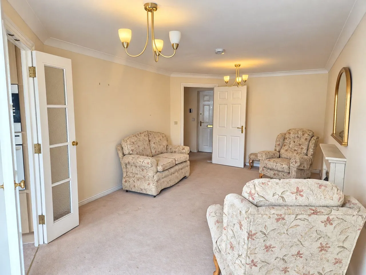 Leicester Road, New Barnet, EN5, photo 3