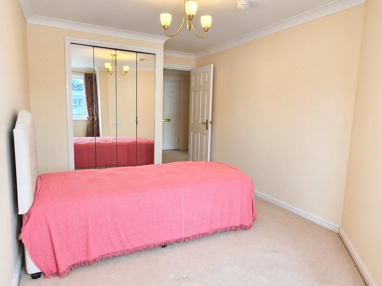 Leicester Road, New Barnet, EN5, photo 6