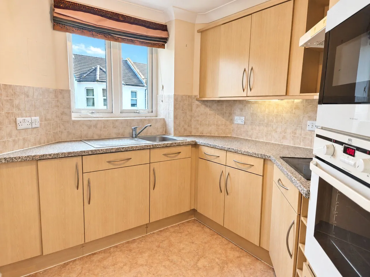 Leicester Road, New Barnet, EN5, photo 4
