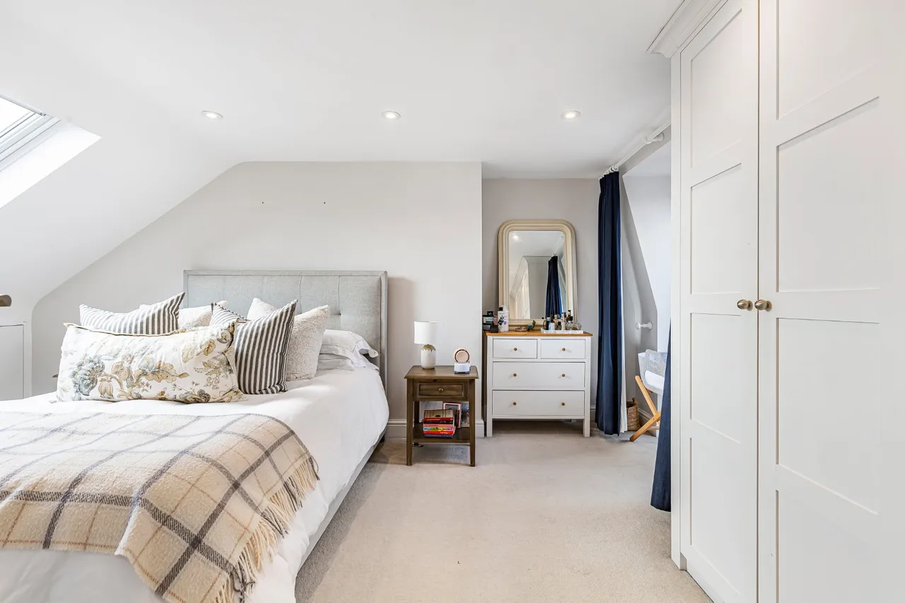 Isis Street, Earlsfield, SW18, photo 10