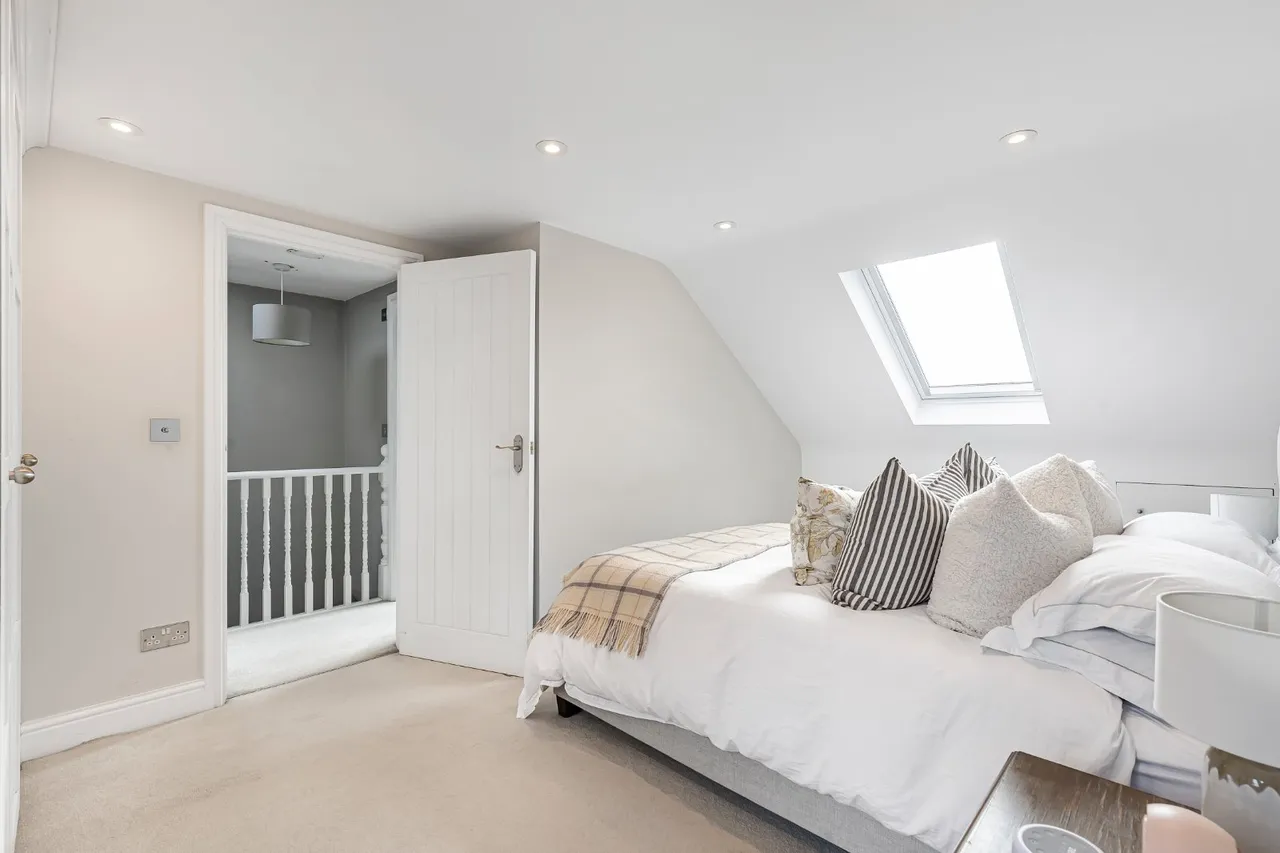 Isis Street, Earlsfield, SW18, photo 5