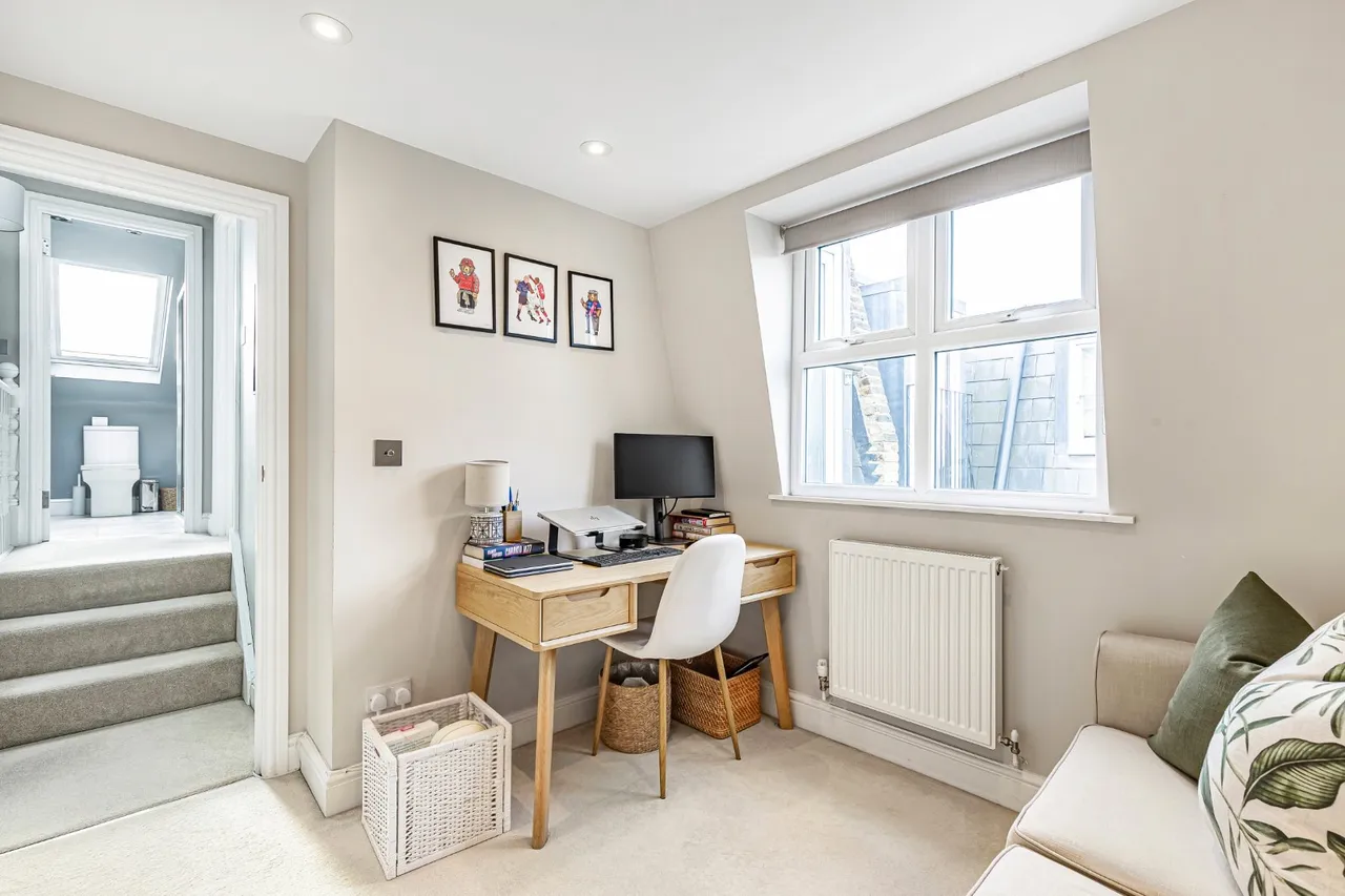 Isis Street, Earlsfield, SW18, photo 8