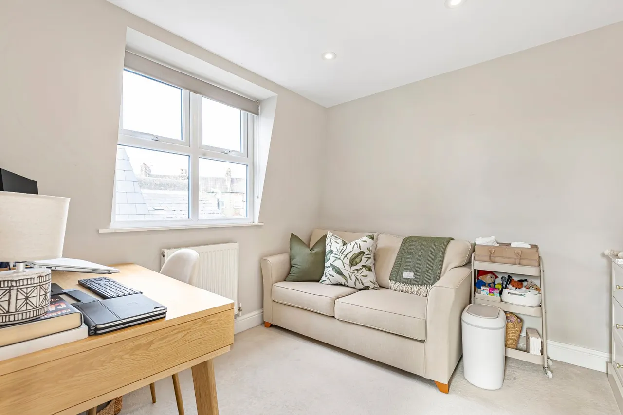 Isis Street, Earlsfield, SW18, photo 9