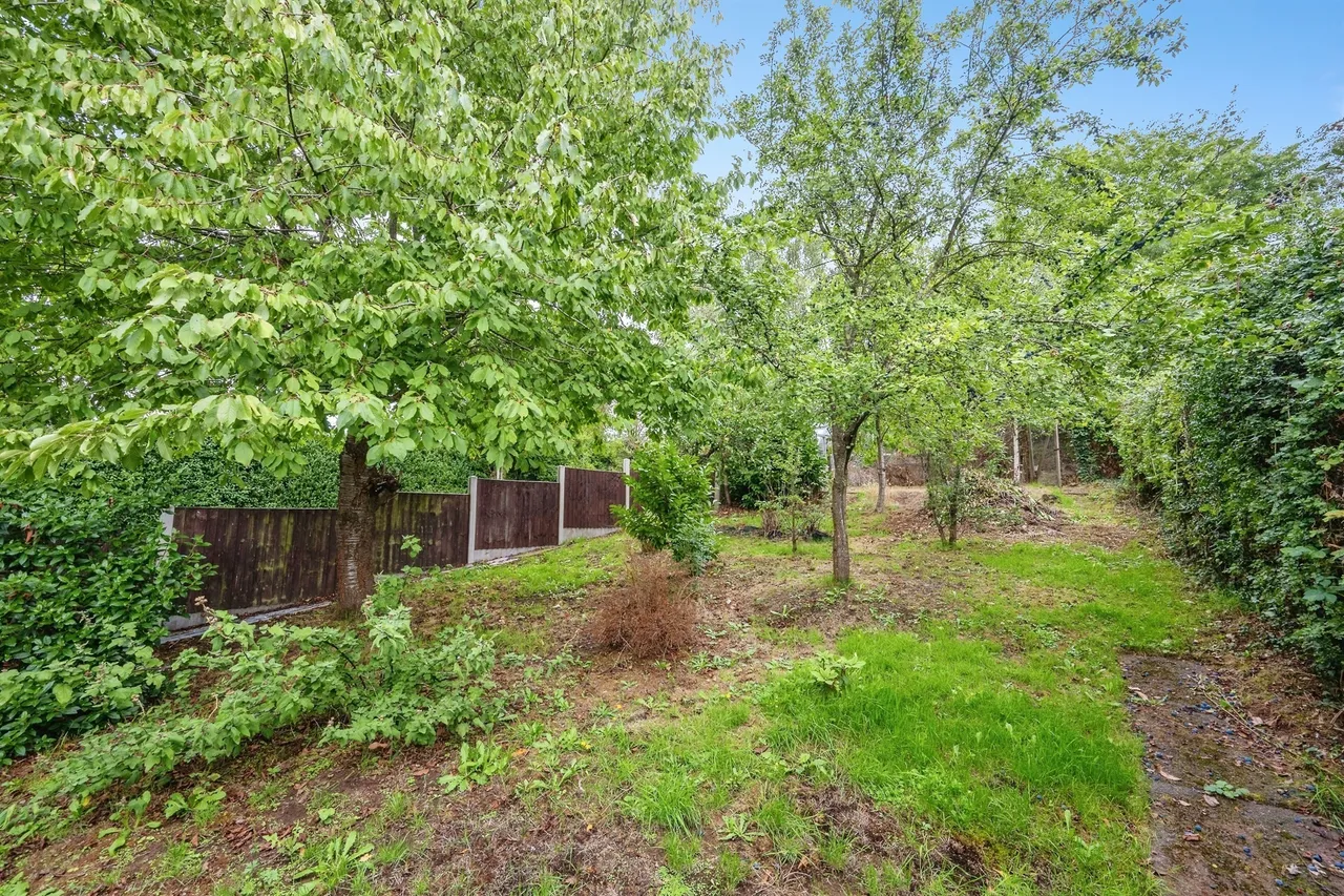 Stanklyn Lane, Stone, DY10, photo 7