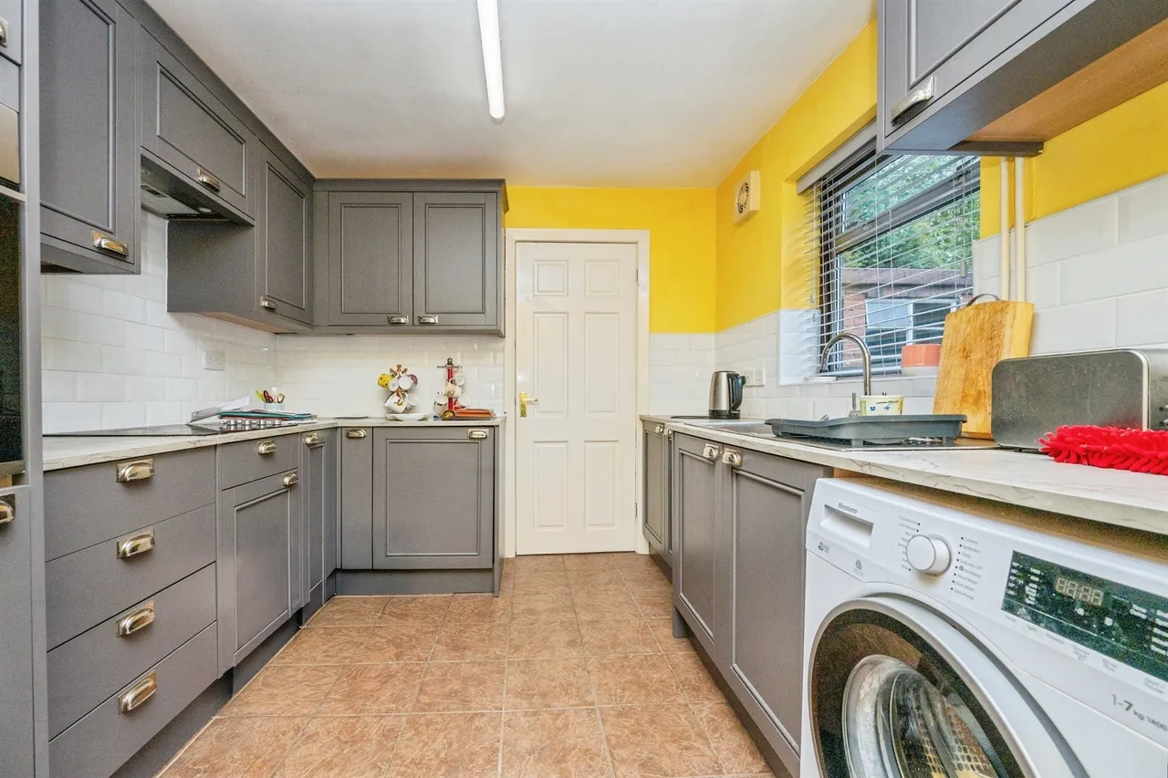 Stanklyn Lane, Stone, DY10, photo 6