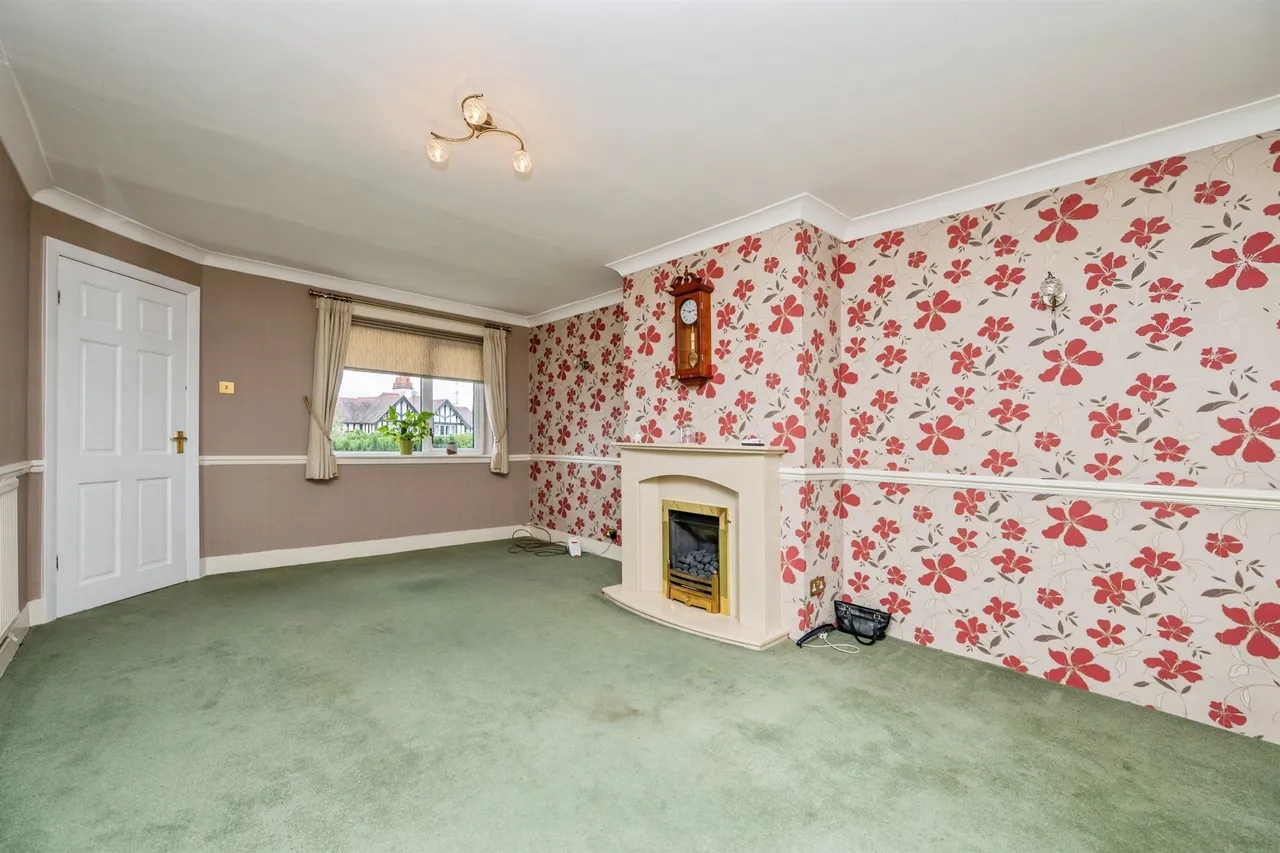 Stanklyn Lane, Stone, DY10, photo 11