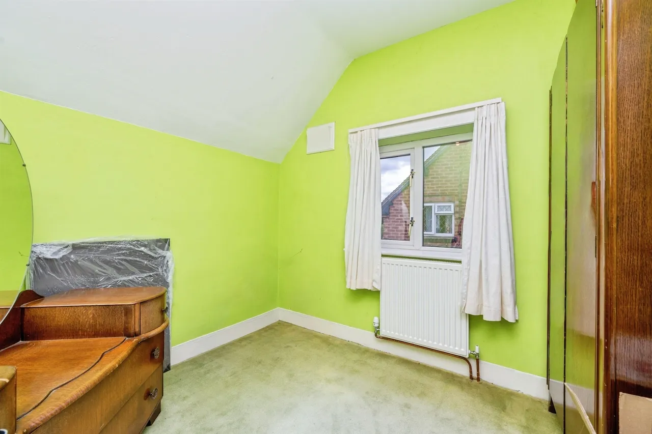 Stanklyn Lane, Stone, DY10, photo 13