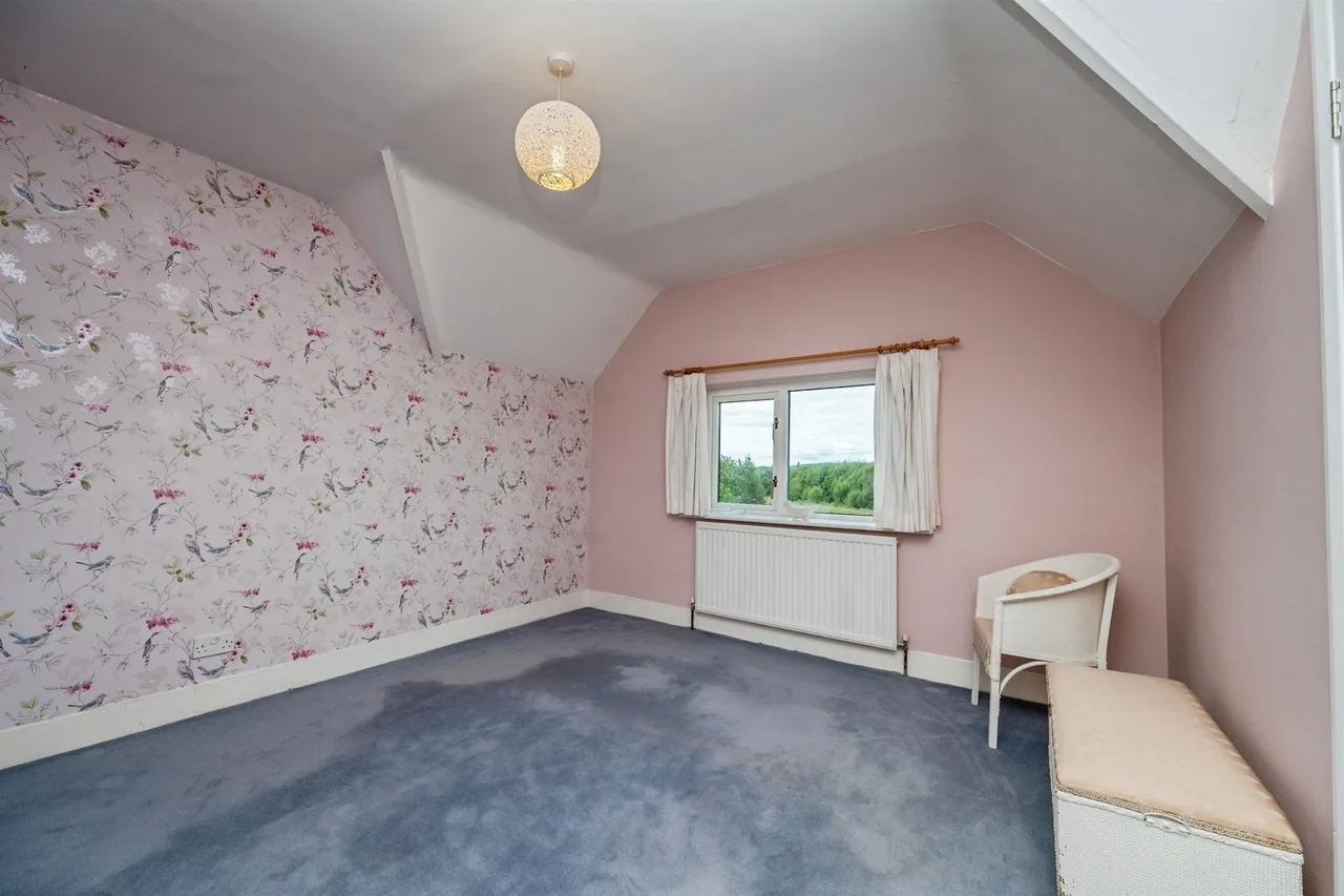 Stanklyn Lane, Stone, DY10, photo 10