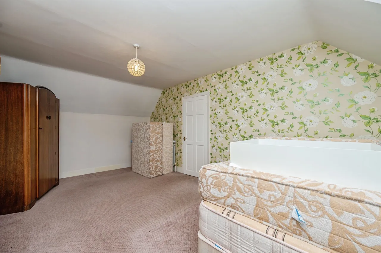 Stanklyn Lane, Stone, DY10, photo 14