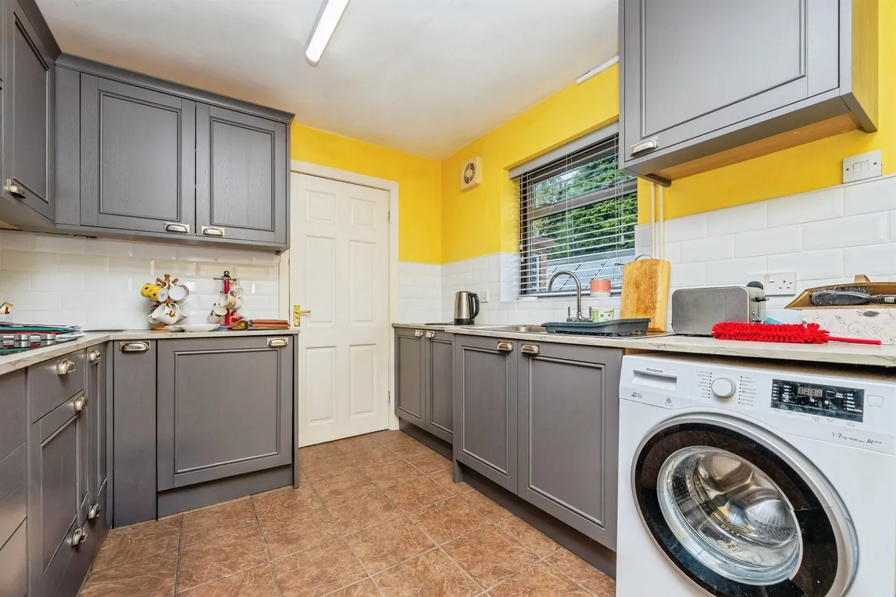 Stanklyn Lane, Stone, DY10, photo 16